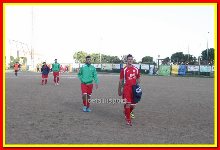 141122 Campofel 072_tn.jpg